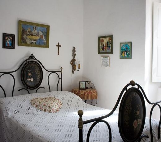 Masseria Murgia Albanese