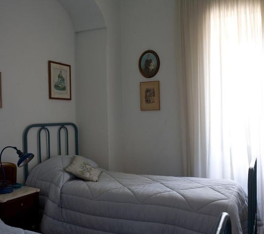 Masseria Murgia Albanese