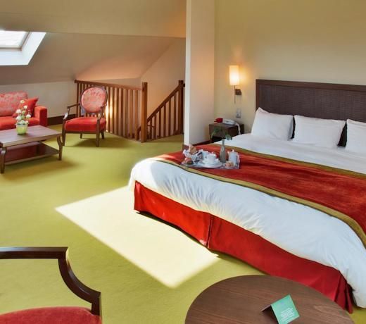 Le Clos Rebillotte