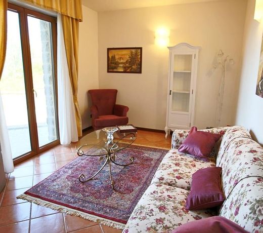 Hotel Ristorante al Brunello di Montalcino
