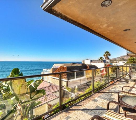 Villa Bella Mare
