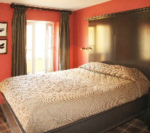 Hotel Victoria Lyon Perrache Confluence