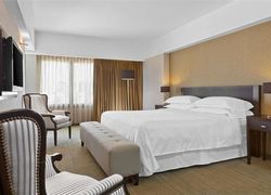 Libertador Hotel, регион , город Буэнос-Айрес - Фотография отеля №1