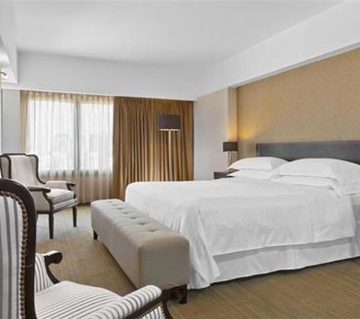Libertador Hotel