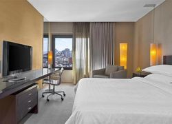 Libertador Hotel фото 2, г. Буэнос-Айрес, 