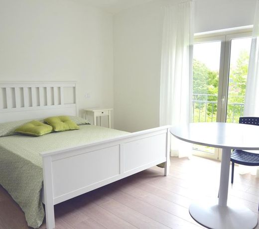 Petit Hotel