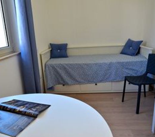 Petit Hotel