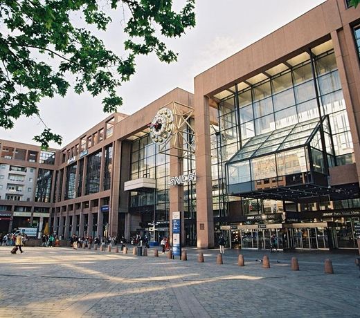 PremiÃ¨re Classe Lyon Centre Gare Part Dieu