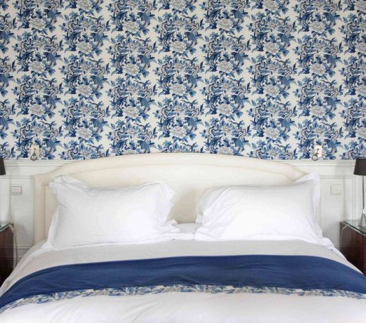 Hotel Le Royal Lyon - MGallery