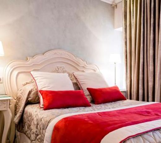 Grand Hotel des Terreaux
