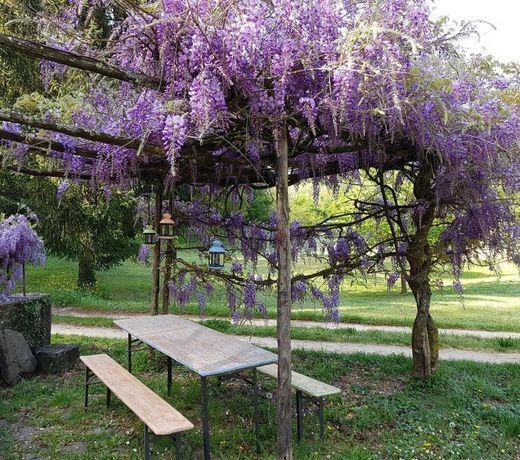 La Casa nel Chianti