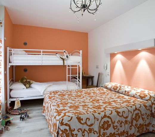 HÃ´tel du Nord, Sure Hotel Collection by Best Western