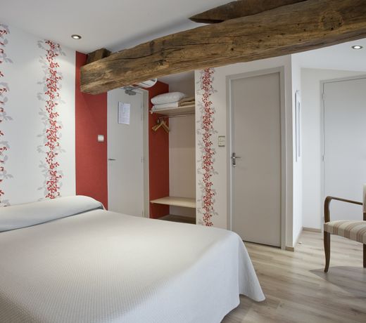 HÃ´tel du Nord, Sure Hotel Collection by Best Western