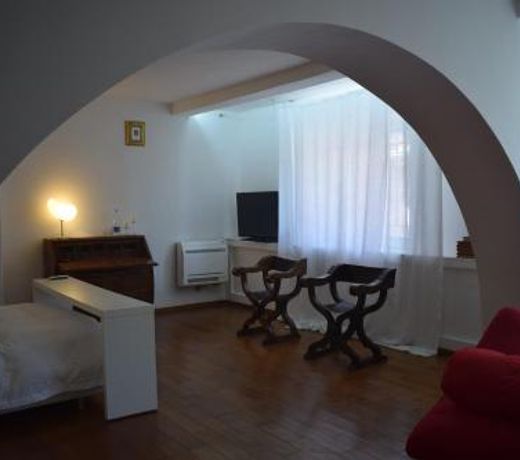 House System
