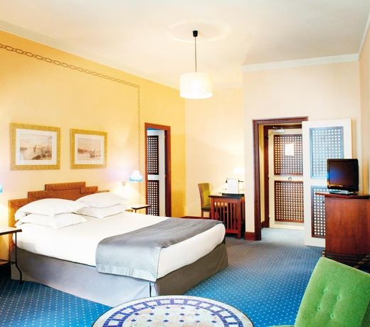New Hotel Le Quai - Vieux Port