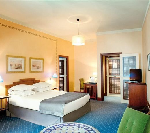 New Hotel Le Quai - Vieux Port