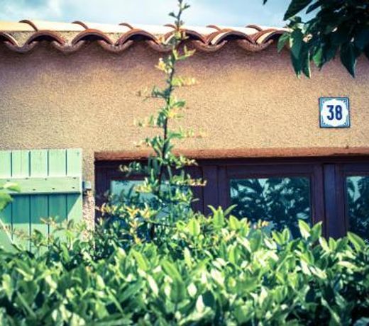 Residence Padro