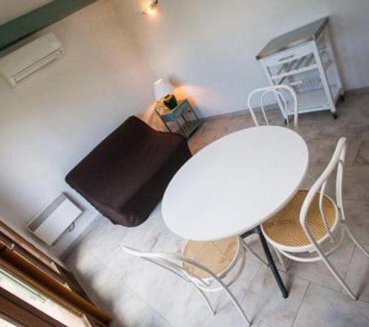 Residence Padro