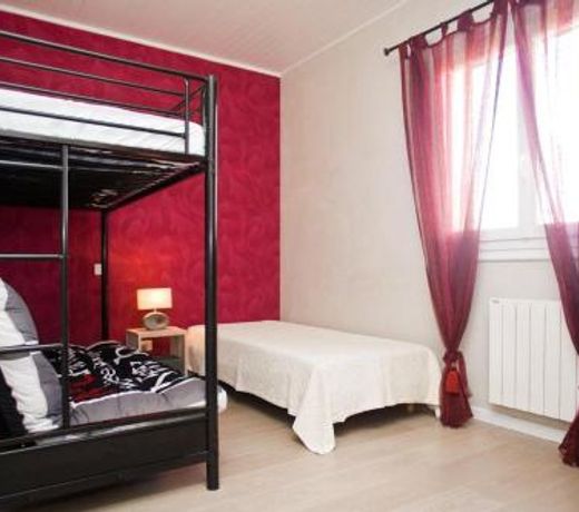 Residence Padro
