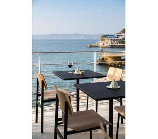 Hotel Les Bords de Mer