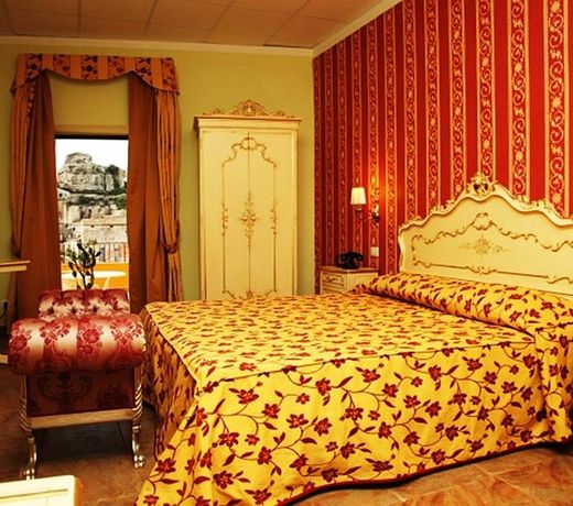 Hotel Domenico
