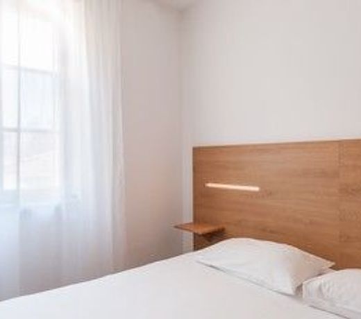 Residhotel Vieux Port