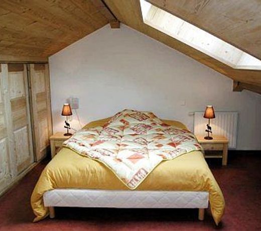 Auberge de l'Orangerie - Sure Hotel Collection by Best Western