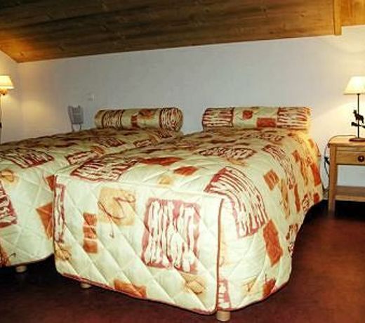 Auberge de l'Orangerie - Sure Hotel Collection by Best Western