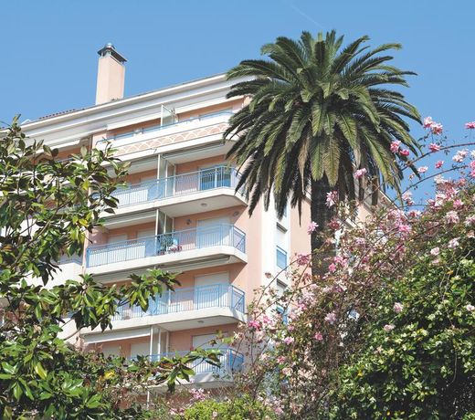 Residence Pierre & Vacances Les Rivages Du Parc