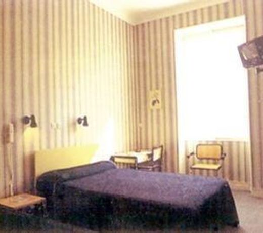 HÃ´tel Richelieu