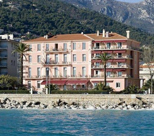 Best Western Premier Hotel Prince de Galles