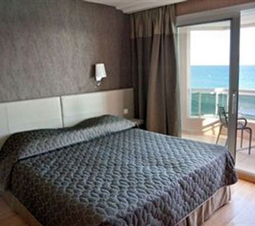 HÃ´tel Riva Art & Spa