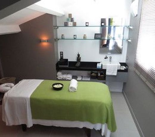 HÃ´tel Riva Art & Spa