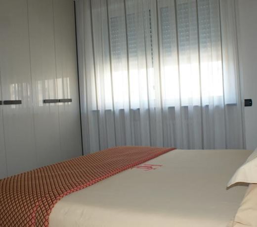 Residence Calissano