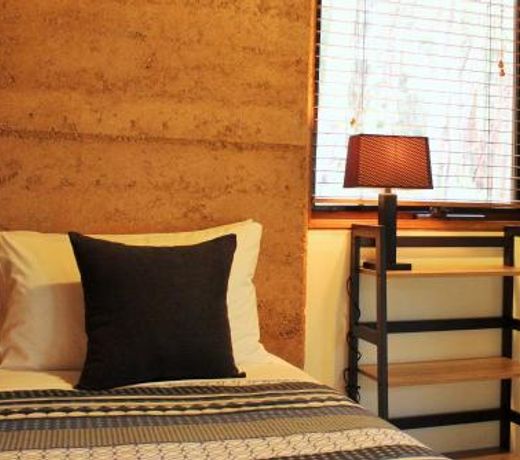 Marima Cottages