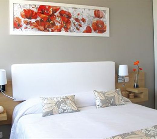 AppartâCity Confort Montpellier Millenaire