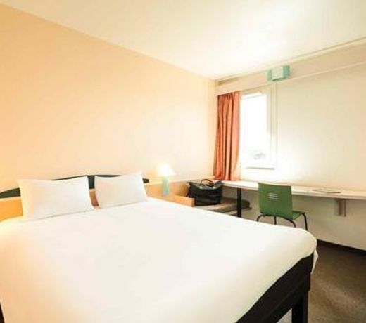 Hotel ibis Narbonne
