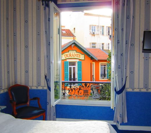 Maison Durante