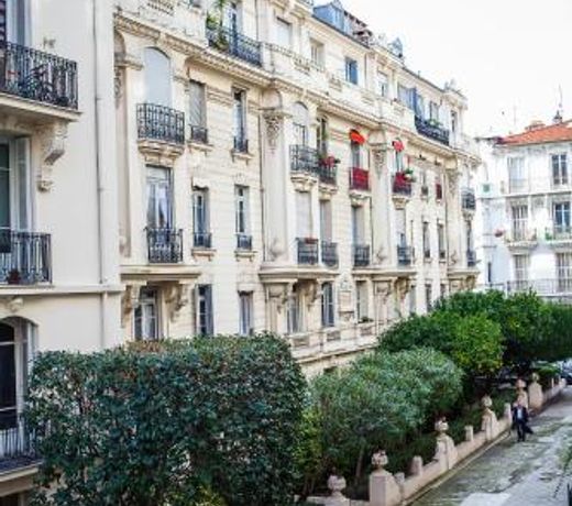Nice Riviera Sweet Home