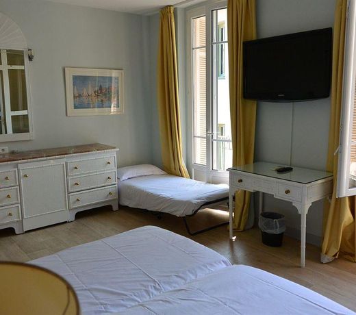Boutique HÃ´tel Nice CÃ´te d'Azur