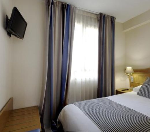HÃ´tel Esprit d'Azur