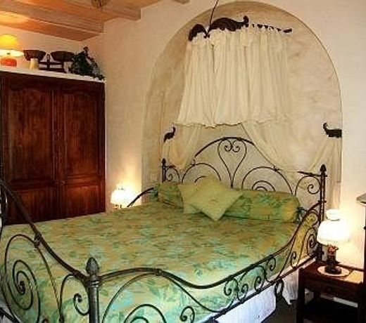 HÃ´tel de Charme Villa Roseraie OUVERT TOUTE L ANNEE