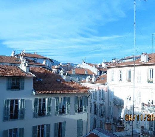Chez Brigitte Guesthouse