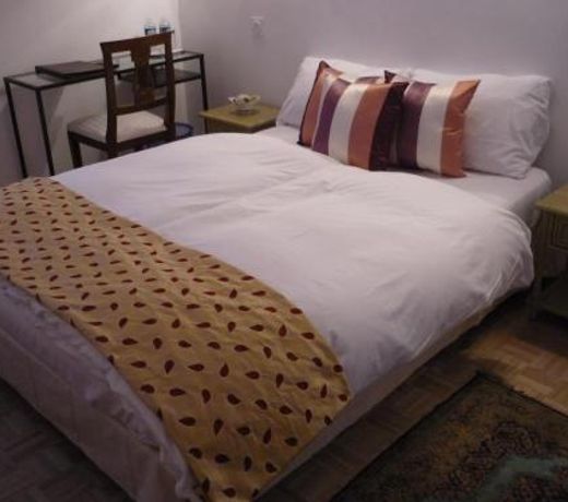 Logis HÃ´tel Villa Victorine
