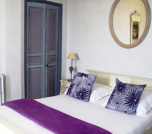Le Panoramic Boutique HÃ´tel