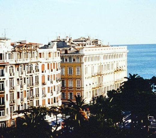 Albert 1er