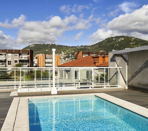 Adagio Nice Centre
