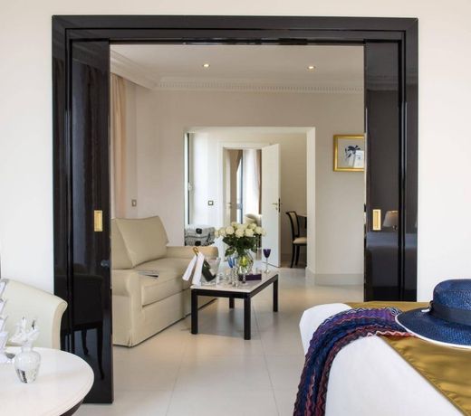 Hotel Aston La Scala
