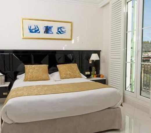 Hotel Aston La Scala