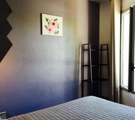 La Victoire Boutique Hotel